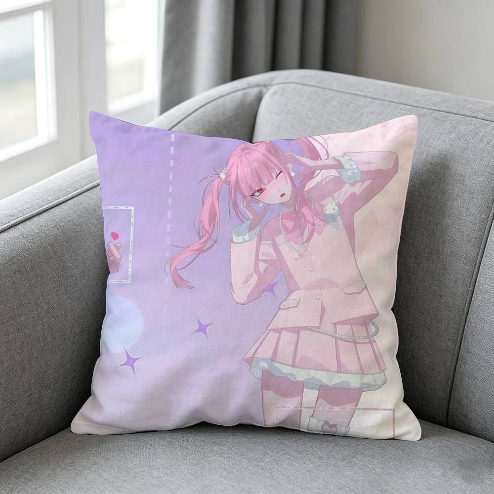 Funda de almohada Link-k Click - Home Textiles Definition reseña y precio