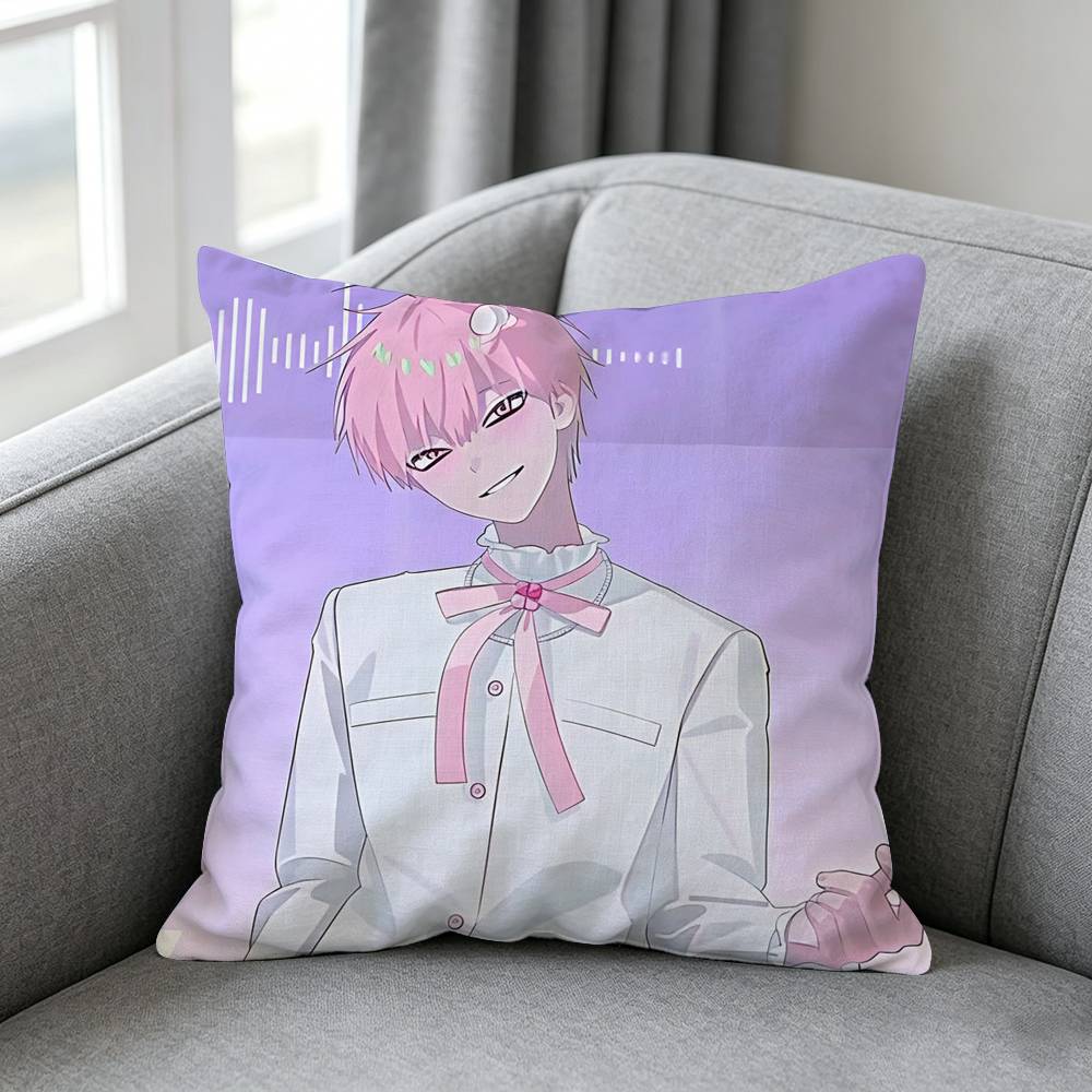 Funda de almohada Link-k Click - Home Textiles Definition reseña y precio