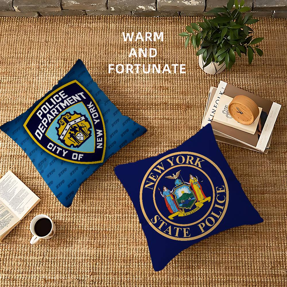 Funda de almohada del Departam - Home Textiles New York reseña y precio