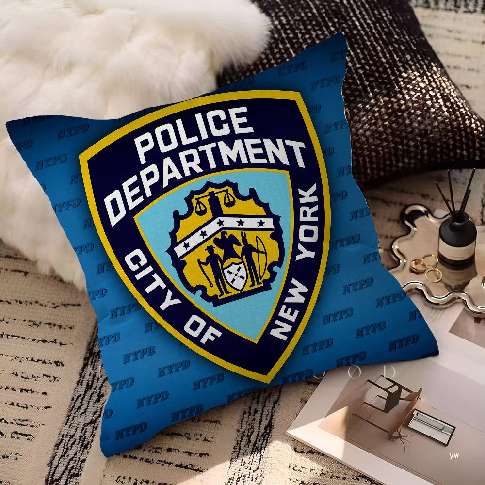 Funda de almohada del Departam - Home Textiles New York reseña y precio