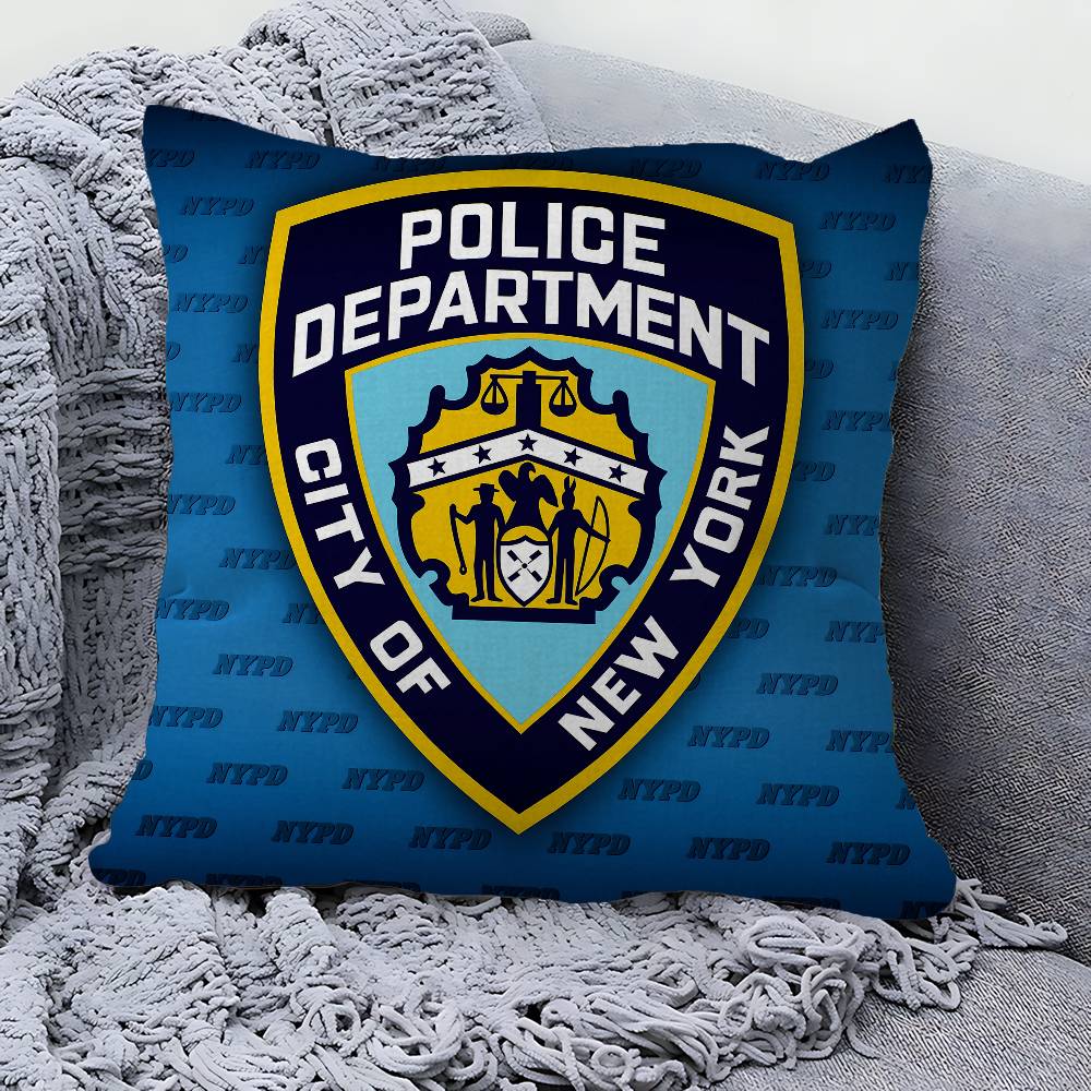 Funda de almohada del Departam - Home Textiles New York reseña y precio