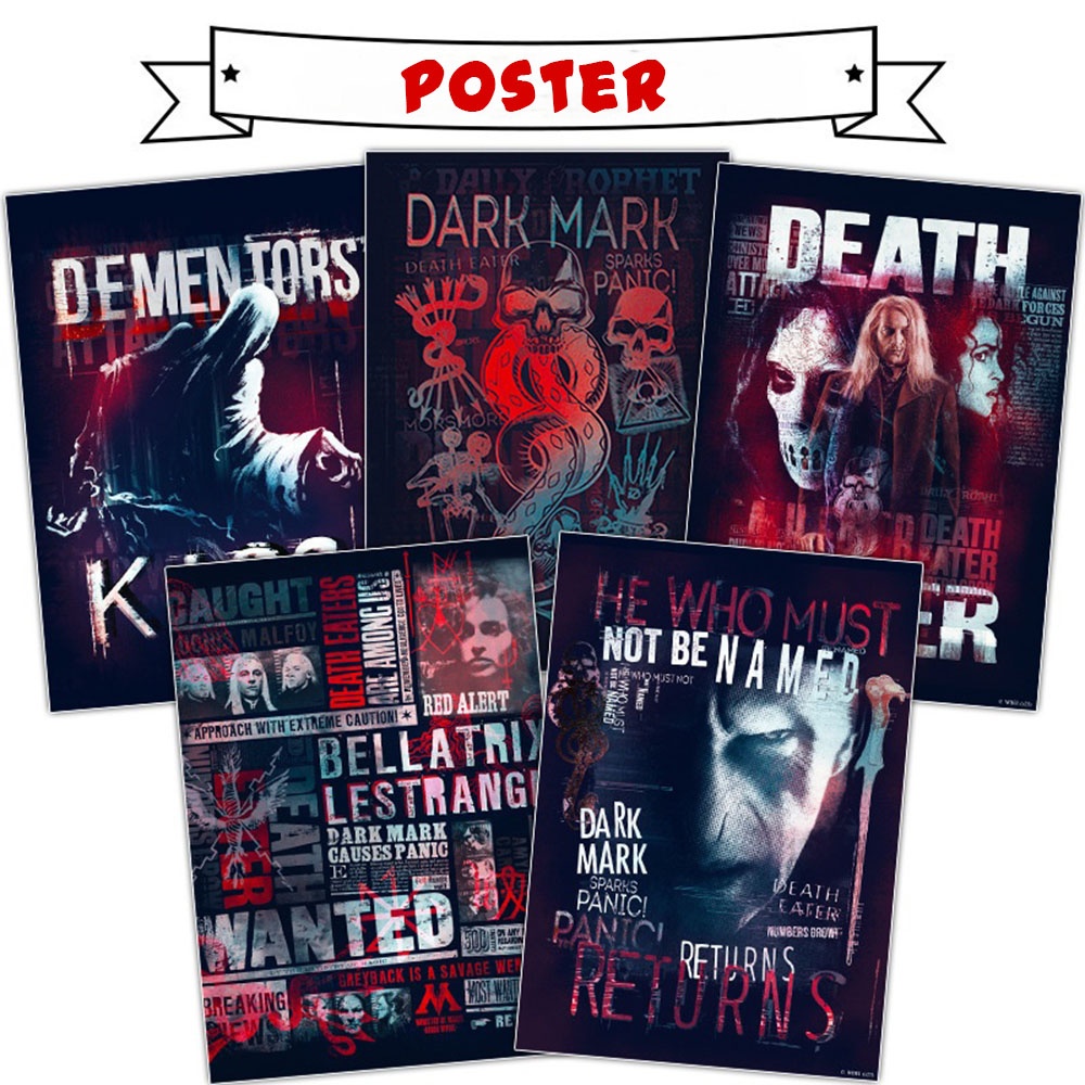 Póster de Papel Original de Ha - Xt Home Textiles reseña y precio