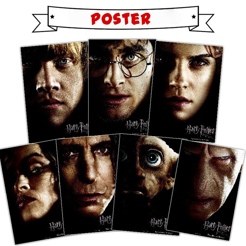Póster de Papel Original de Ha - Xt Home Textiles reseña y precio