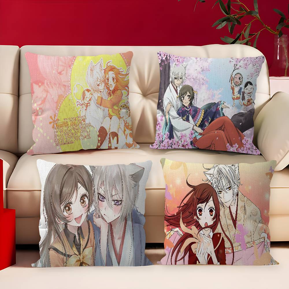 Fundas de Almohada Vintage K-K - Home Textiles Super Soft reseña y precio