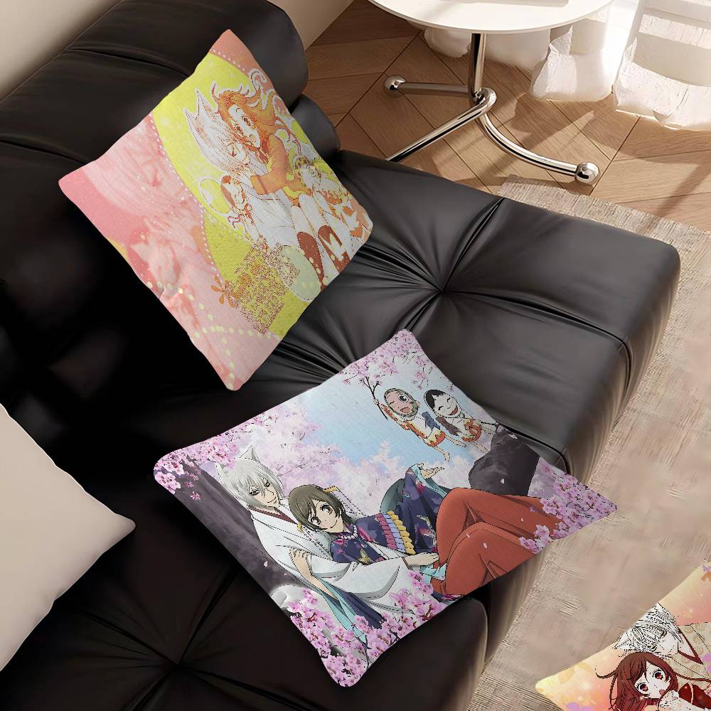 Fundas de Almohada Vintage K-K - Home Textiles Super Soft reseña y precio