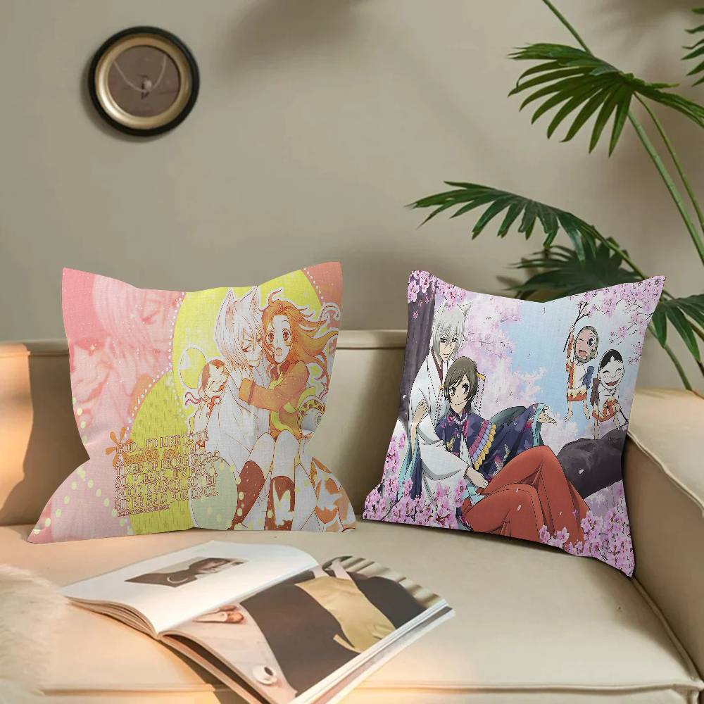 Fundas de Almohada Vintage K-K - Home Textiles Super Soft reseña y precio