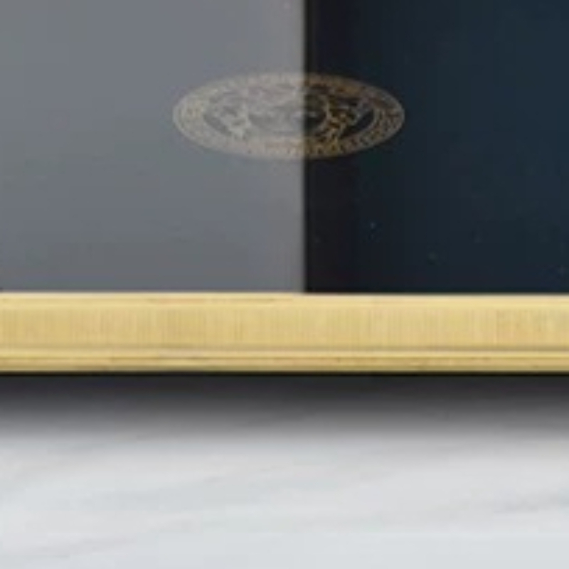 Bandeja de diseño moderno y el - Xt Home Textiles reseña y precio