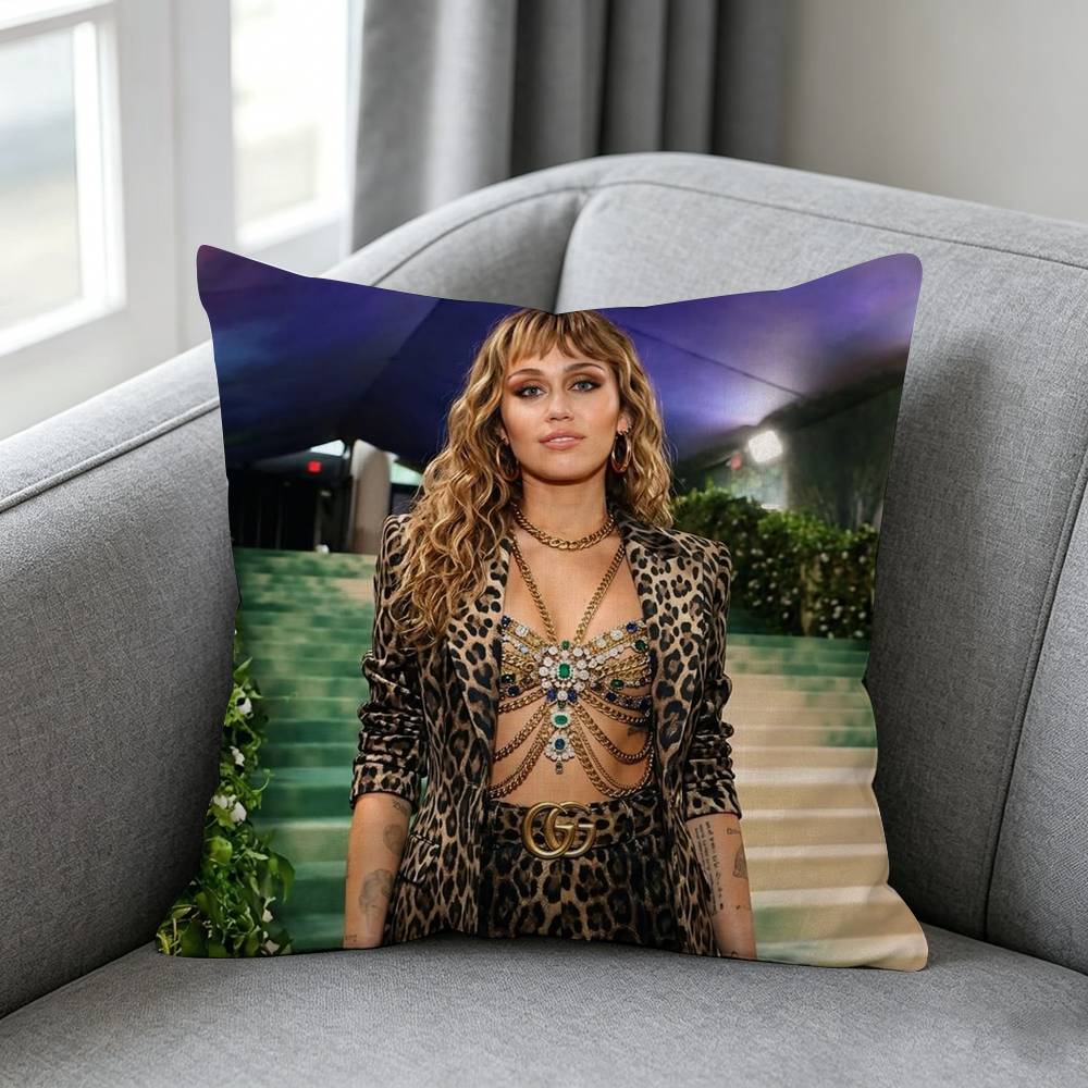 Hannah Montana - Funda de almo - Home Textiles Definition reseña y precio