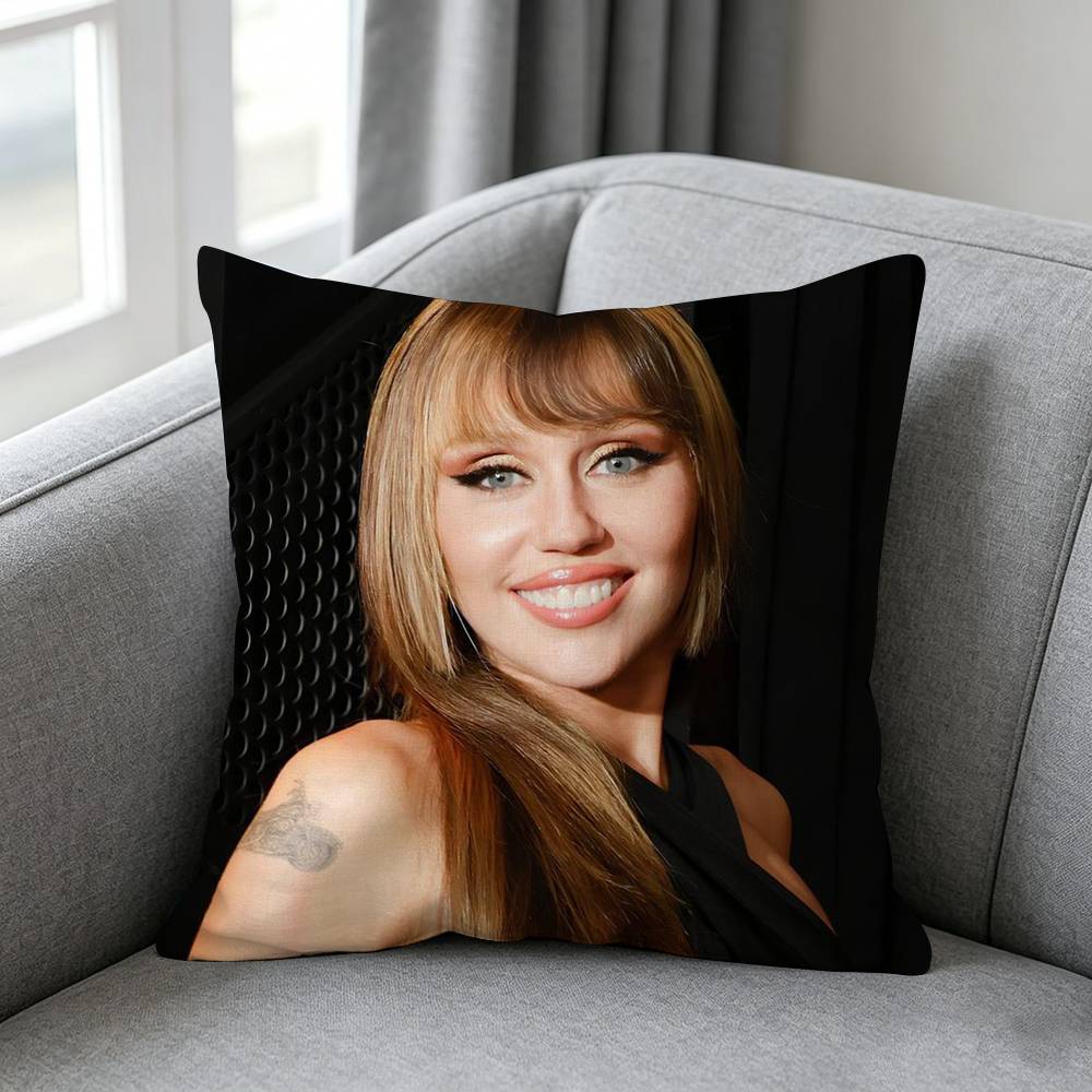 Hannah Montana - Funda de almo - Home Textiles Definition reseña y precio