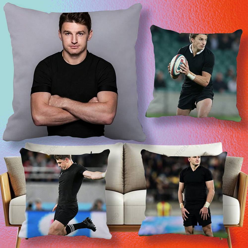 Funda de almohada deportiva de - Home Textiles Definition reseña y precio