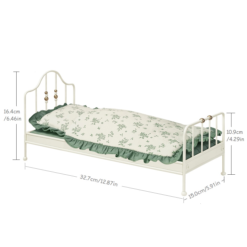 Aizulhomey-muebles de casa de  - Vintage Home Textiles reseña y precio