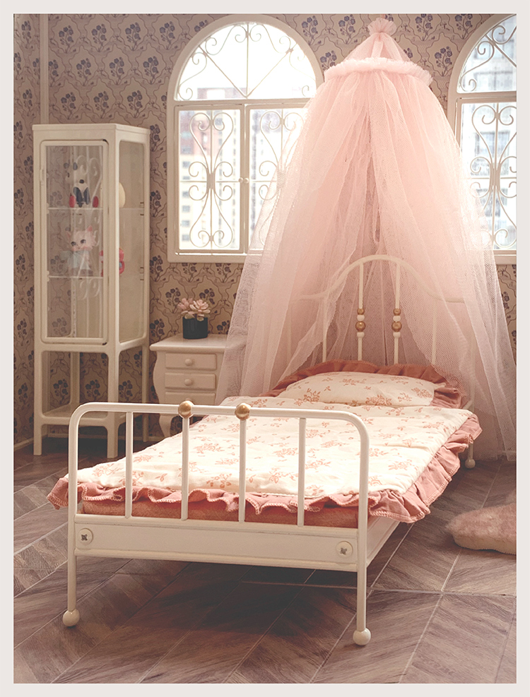 Aizulhomey-muebles de casa de  - Vintage Home Textiles reseña y precio