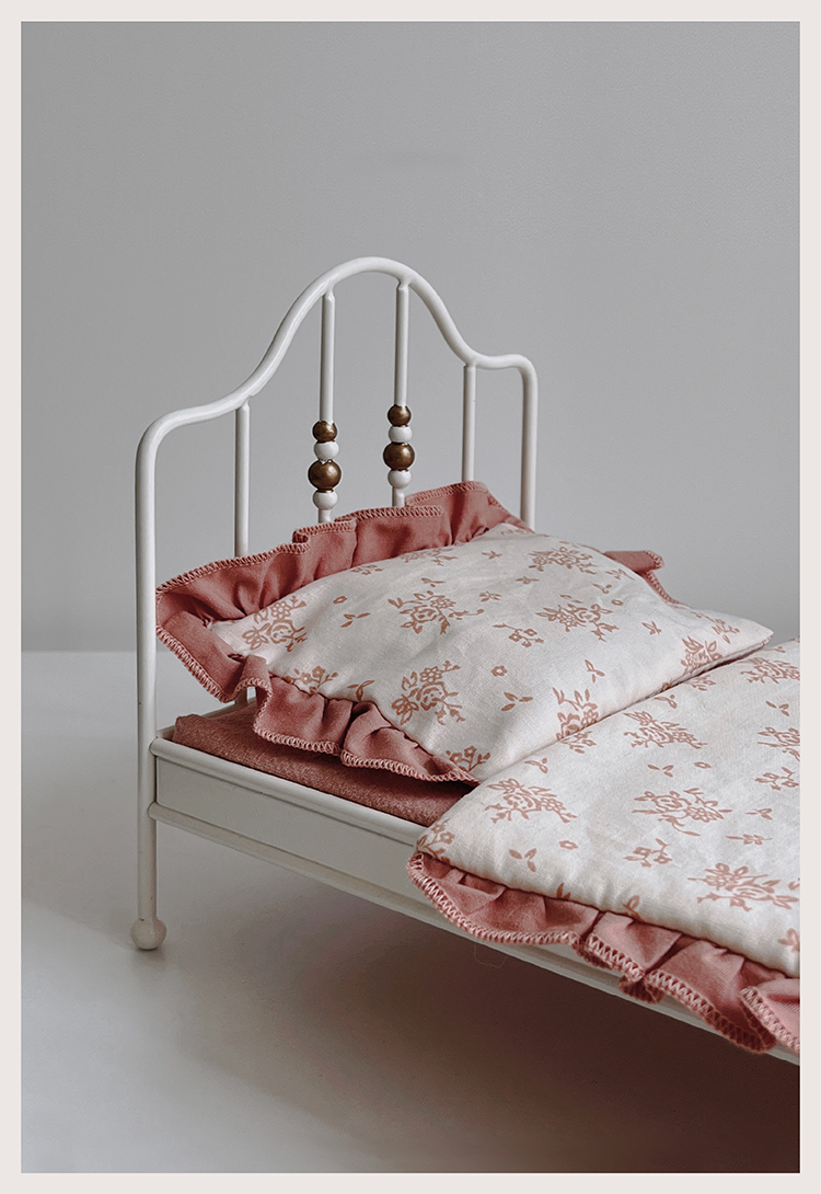 Aizulhomey-muebles de casa de  - Vintage Home Textiles reseña y precio
