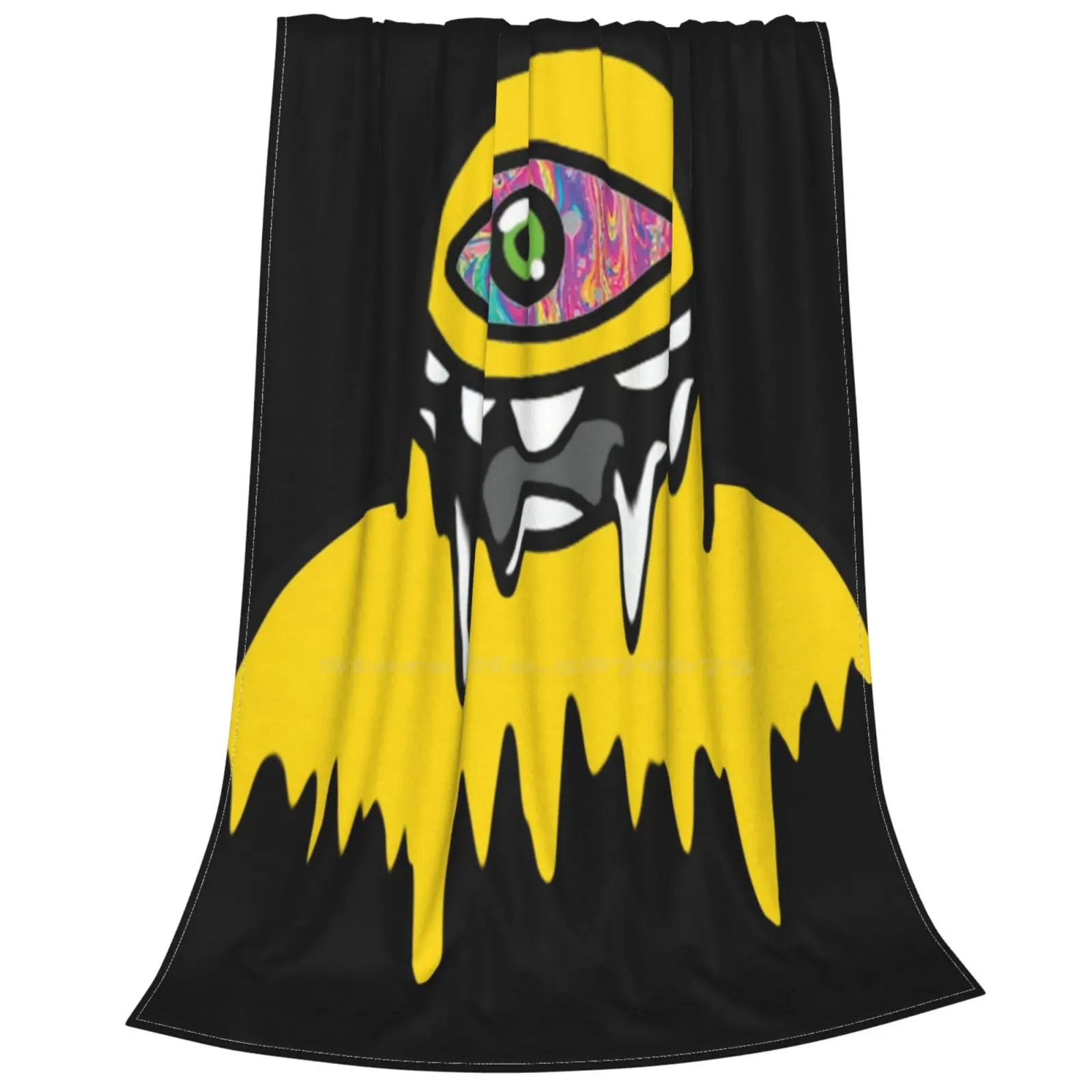 Subtronics-mantas suaves y súp - Home Textiles Super Soft reseña y precio